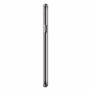 Чехол для мобильного телефона Laudtec для SAMSUNG Galaxy J7 2018 Clear tpu (Transperent) (LC-GJ737T) - Image 6