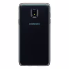 Чехол для мобильного телефона Laudtec для SAMSUNG Galaxy J7 2018 Clear tpu (Transperent) (LC-GJ737T) - Image 7