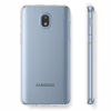 Чохол до мобільного телефона Laudtec для SAMSUNG Galaxy J7 2018 Clear tpu (Transperent) (LC-GJ737T) - Image 10