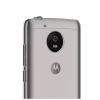 Чохол до мобільного телефона Laudtec для Motorola Moto G5 Clear tpu (Transperent) (LC-MMG5T) - Image 6
