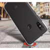 Чохол до мобільного телефона Laudtec для Xiaomi S2 Clear tpu (Transperent) (LC-S2) - Image 8