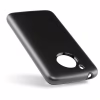 Чехол для мобильного телефона Laudtec для Motorola Moto G5 Ruber Painting (Black) (LT-RMG5) - Image 5