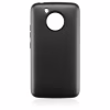 Чохол до мобільного телефона Laudtec для Motorola Moto G5 Ruber Painting (Black) (LT-RMG5) - Image 7
