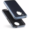 Чохол до мобільного телефона Laudtec для Motorola Moto G5 Ruber Painting (Blue) (LT-RMG5B) - Image 2