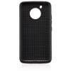 Чехол для мобильного телефона Laudtec для Motorola Moto G5 Ruber Painting (Blue) (LT-RMG5B) - Image 6