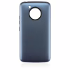Чехол для мобильного телефона Laudtec для Motorola Moto G5 Ruber Painting (Blue) (LT-RMG5B) - Image 7