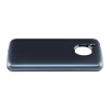 Чохол до мобільного телефона Laudtec для Motorola Moto G5 Ruber Painting (Blue) (LT-RMG5B) - Image 11