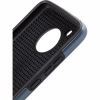 Чехол для мобильного телефона Laudtec для Motorola Moto G5 Ruber Painting (Blue) (LT-RMG5B) - Image 12