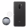Чохол до мобільного телефона Laudtec для Xiaomi Pocophone F1 Clear tpu (Transperent) (LC-XPF1) - Image 12