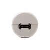 Зарядное устройство PowerPlant 1*Type-C, 12~24V DC, 5V 3A / 9V 3A / 12V 2.25A (SC230068) - Image 3