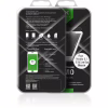 Скло захисне Vinga для Nokia 3.1 Black (VTPGS-N31B) - Image 9