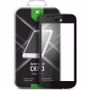 Стекло защитное Vinga для Nokia 1 Black (VTPGS-N1B) - Image 2