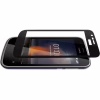 Скло захисне Vinga для Nokia 1 Black (VTPGS-N1B) - Image 8