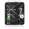Стекло защитное Vinga для Nokia 1 Black (VTPGS-N1B) - Image 10