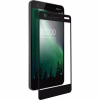 Скло захисне Vinga для Nokia 2 Black (VTPGS-N2B) - Image 6