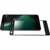 Стекло защитное Vinga для Nokia 2 Black (VTPGS-N2B) - Image 8
