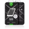 Стекло защитное Vinga для Nokia 2 Black (VTPGS-N2B) - Image 9