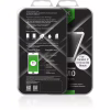 Стекло защитное Vinga для Nokia 2 Black (VTPGS-N2B) - Image 10