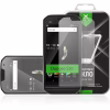 Скло захисне Vinga для Doogee S30 (VTPGS-DS30) - Image 3