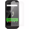 Скло захисне Vinga для Doogee S30 (VTPGS-DS30) - Image 4