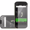 Стекло защитное Vinga для Doogee S30 (VTPGS-DS30) - Image 5