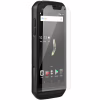 Скло захисне Vinga для Doogee S30 (VTPGS-DS30) - Image 6