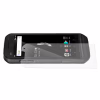 Стекло защитное Vinga для Doogee S30 (VTPGS-DS30) - Image 7