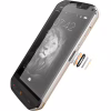 Скло захисне Vinga для Doogee S30 (VTPGS-DS30) - Image 8