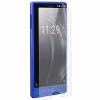 Стекло защитное Vinga для Doogee MIX Lite (VTPGS-DMIXL) - Image 6