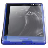 Стекло защитное Vinga для Doogee MIX Lite (VTPGS-DMIXL) - Image 8