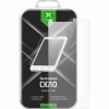 Скло захисне Vinga для Doogee X53 (VTPGS-DX53) - Image 2