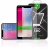 Стекло защитное Vinga для Doogee X53 (VTPGS-DX53) - Image 3