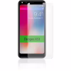 Скло захисне Vinga для Doogee X53 (VTPGS-DX53) - Image 5
