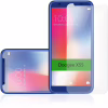 Стекло защитное Vinga для Doogee X55 (VTPGS-DX55) - Image 4