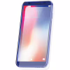 Скло захисне Vinga для Doogee X55 (VTPGS-DX55) - Image 6
