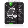 Скло захисне Vinga для Doogee X55 (VTPGS-DX55) - Image 9