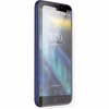 Стекло защитное Vinga для Doogee X50 (VTPGS-DX50L) - Image 6