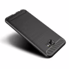 Чохол до мобільного телефона Laudtec для Samsung J4 Plus/J415 Carbon Fiber (Black) (LT-J415F) - Image 2