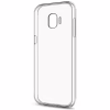 Чохол до мобільного телефона Laudtec для Samsung Galaxy J2 Core Clear tpu (Transperent) (LC-J2C) - Image 4