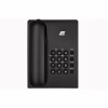Телефон 2E AP-210 Black (680051628745) - Image 2