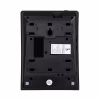 Телефон 2E AP-210 Black (680051628745) - Image 3