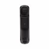 Телефон 2E AP-210 Black (680051628745) - Image 4