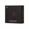 Телефон 2E AP-210 Black (680051628745) - Image 7