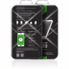 Скло захисне Vinga для Nokia 7.1 (Black) (VTPGS-N7A1) - Image 2