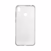 Чехол для мобильного телефона ColorWay TPU case for for ASUS ZF Max (M2) ZB633KL (CW-CTBAZB633) - Image 2