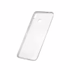 Чехол для мобильного телефона ColorWay TPU case for for ASUS ZF Max (M2) ZB633KL (CW-CTBAZB633) - Image 3