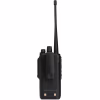 Портативна рація Agent AR-S78 - Image 2