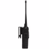 Портативная рация Agent AR-S78 - Image 3
