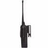 Портативная рация Agent AR-S78 - Image 4