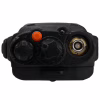 Портативная рация Agent AR-S78 - Image 6
